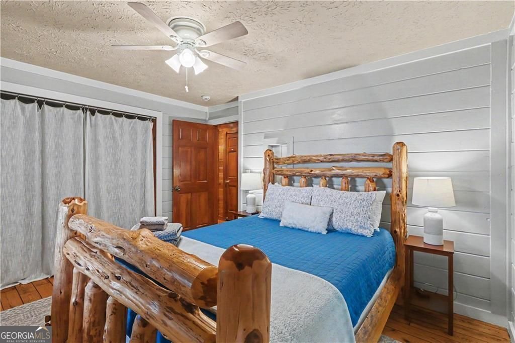 House in Blue Ridge, Georgia, United States 2 - 17890733