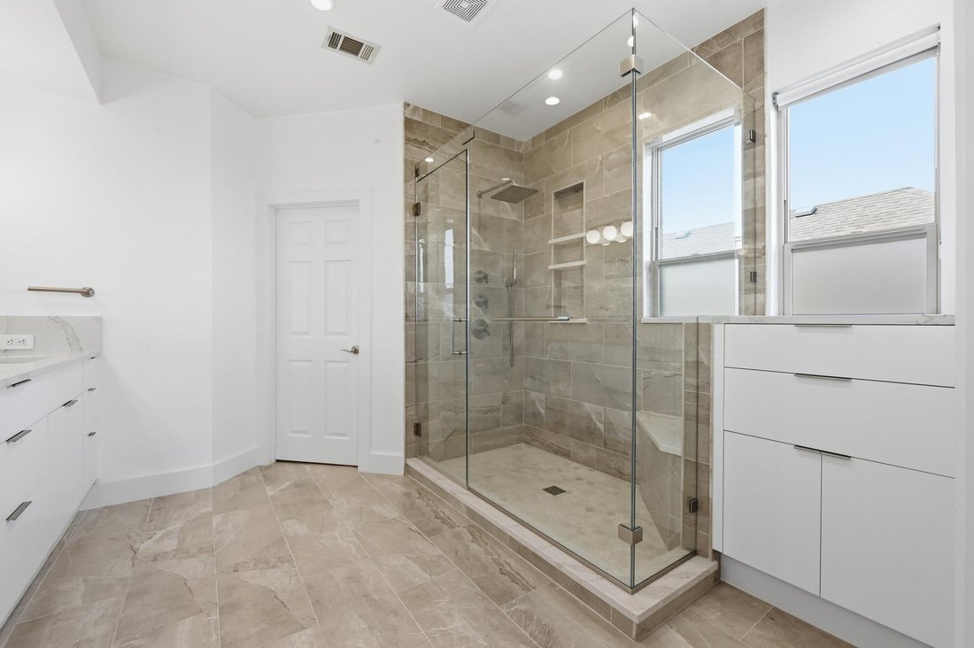 House in Austin, Texas, United States 5 - 18101156