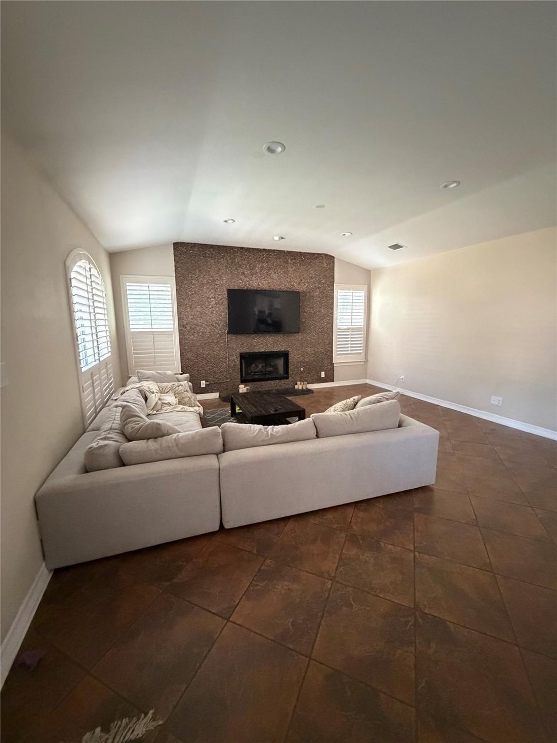 House in Austin, Texas, United States 4 - 18101222