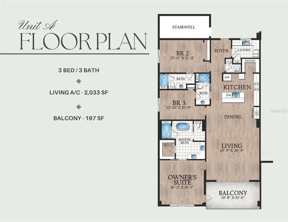 House in Clearwater, Florida, United States 4 - 18104194