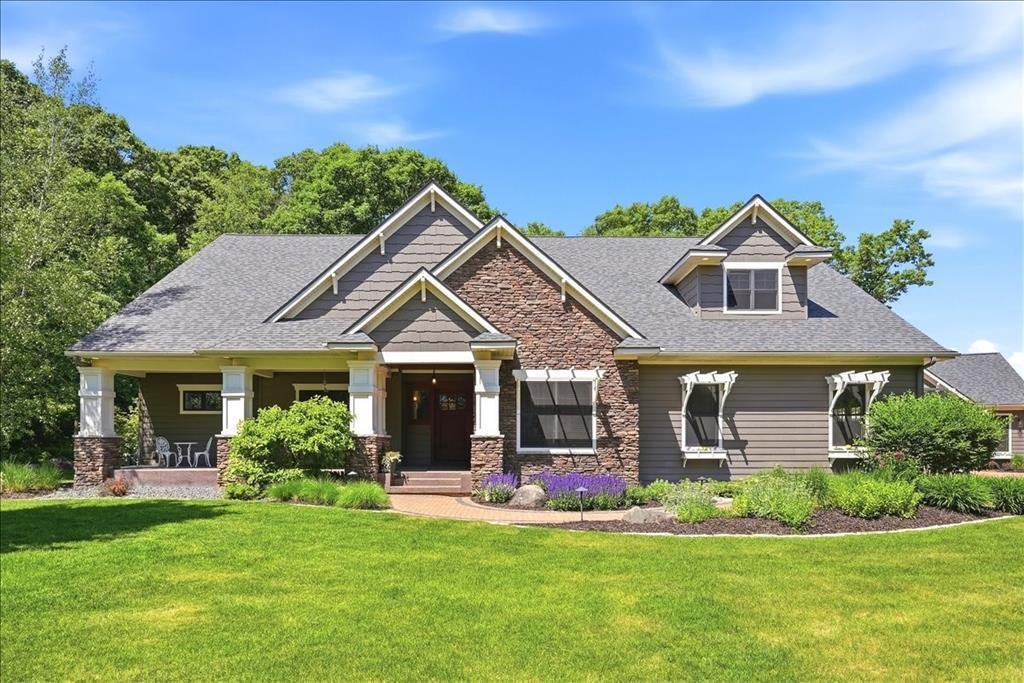 House in Altoona, Wisconsin, United States 2 - 18091949