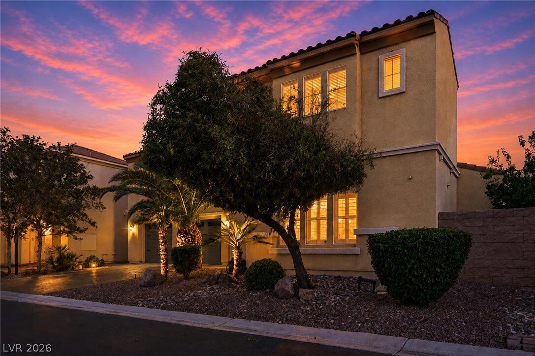 Casa a Las Vegas, Nevada, Stati Uniti 5 - 18095917