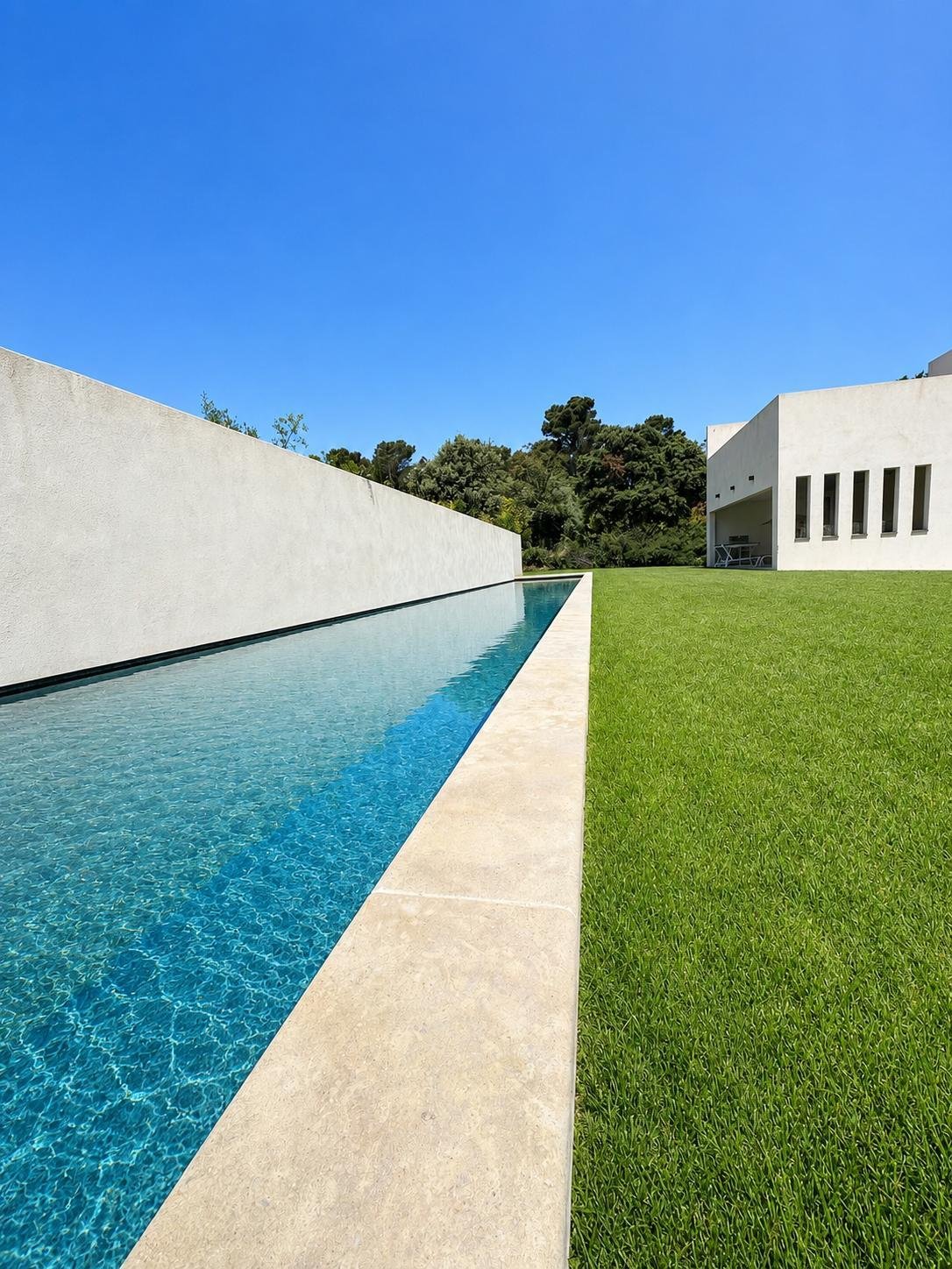 House in Saint-Marc-Jaumegarde, Provence-Alpes-Côte d'Azur, France 4 - 18093836