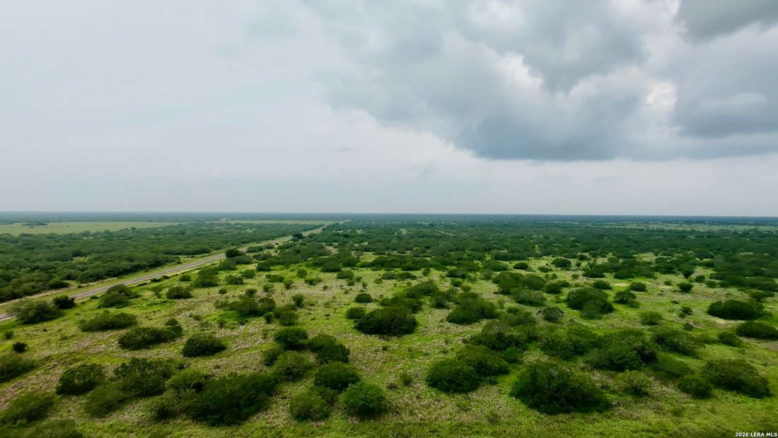 Farm Ranch in Realitos, Texas, United States 4 - 18108238