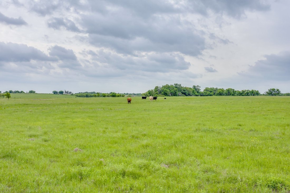 Land in Weatherford, Texas, United States 5 - 18092302