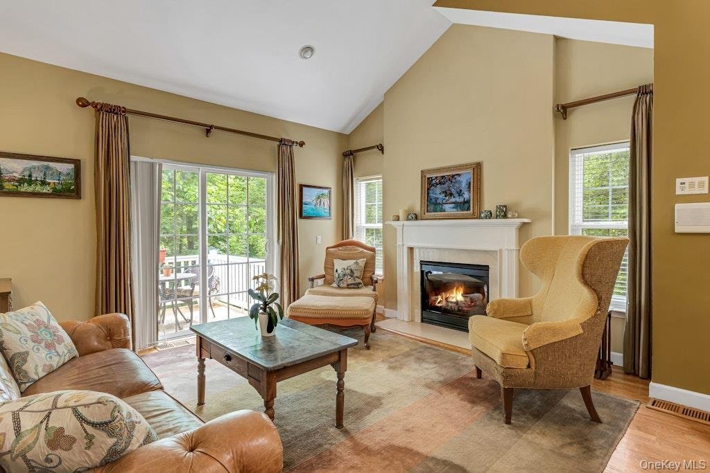 Condo in Wappingers Falls, New York, United States 5 - 18093081