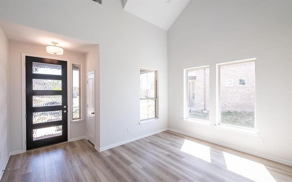 House in Celina, Texas, United States 2 - 18093001