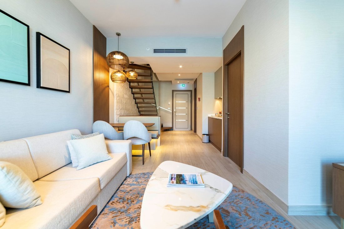 Villa in Donji Stoliv, Kotor Municipality, Montenegro 5 - 16503827