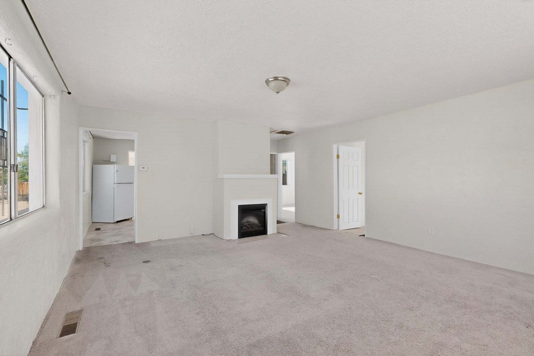 House in Albuquerque, New Mexico, United States 5 - 18105582