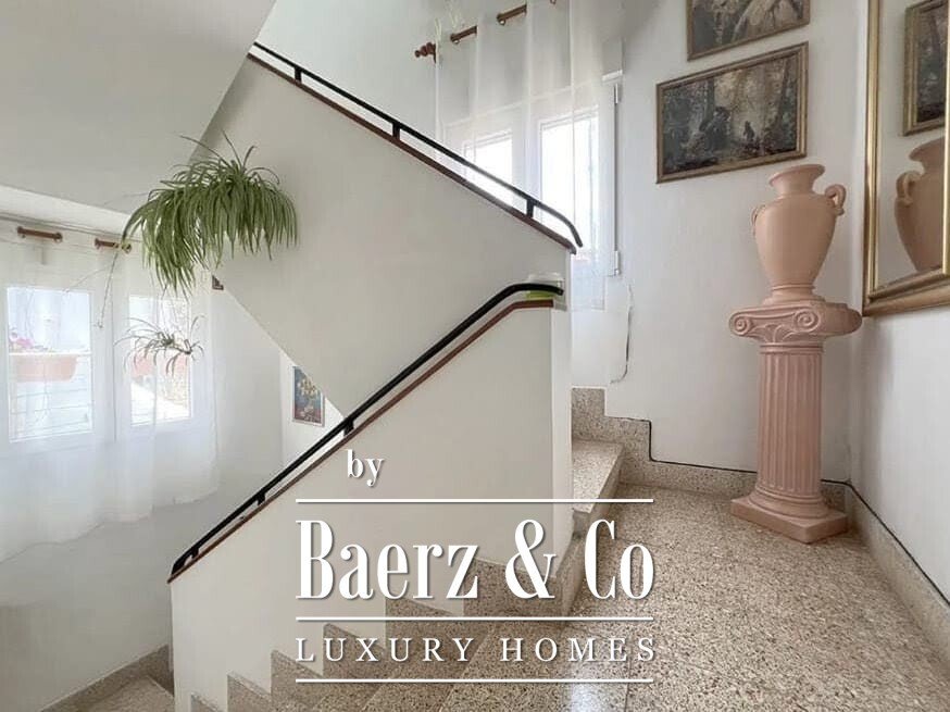 Country House in Garachico, Canary Islands, Spain 3 - 18091364