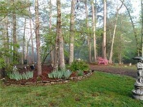 House in Cumming, Georgia, United States 4 - 18100884