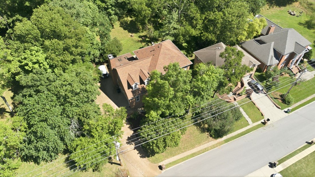 House in Hendersonville, Tennessee, United States 2 - 18104882