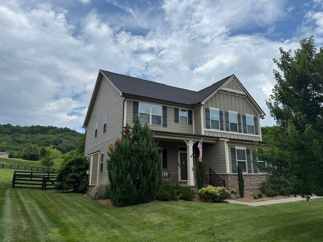 House in Franklin, Tennessee, United States 5 - 18095574