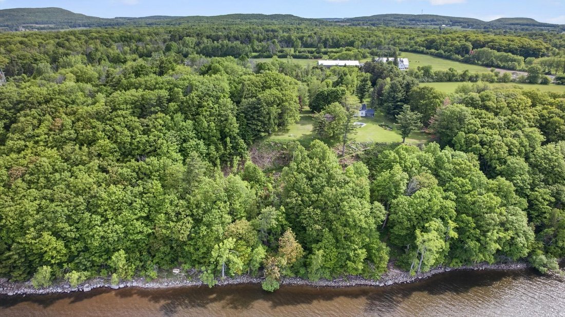 House in Oka, Quebec, Canada 5 - 18107819