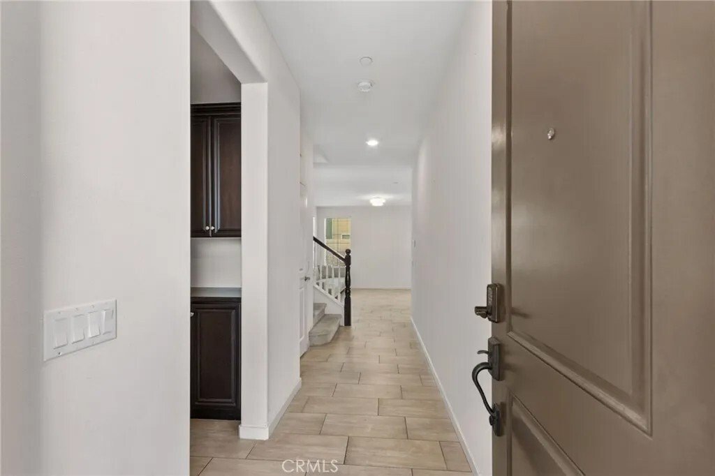 Condo in Diamond Bar, California, United States 5 - 18095481