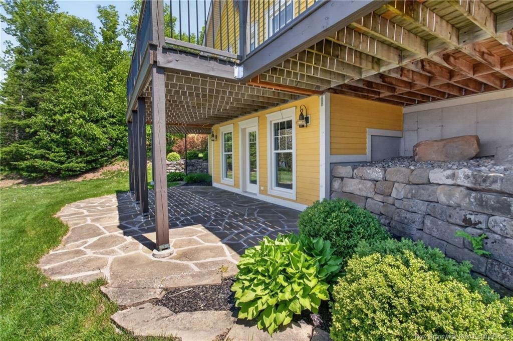 House in Richibucto, New Brunswick, Canada 5 - 18092268
