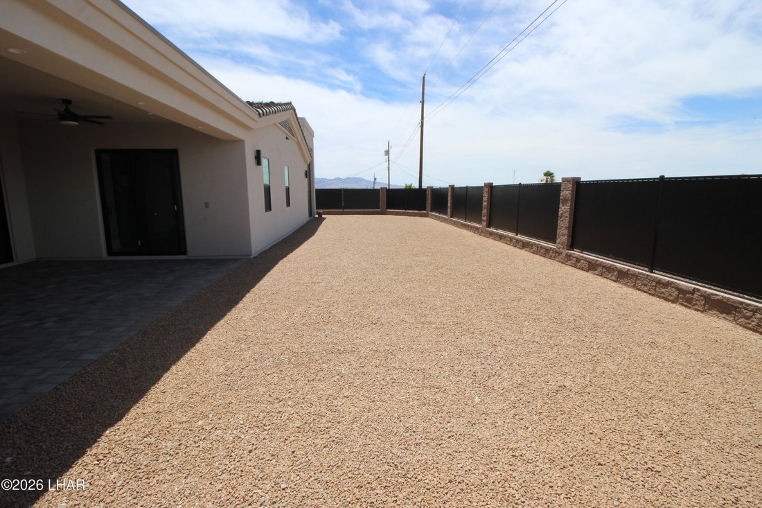 Haus in Desert Hills, Arizona, Vereinigte Staaten 4 - 17726552