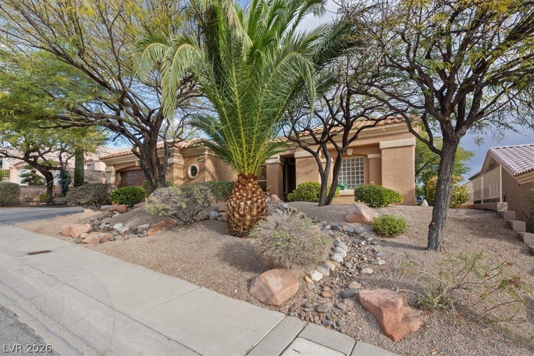 House in Las Vegas, Nevada, United States 3 - 18102362
