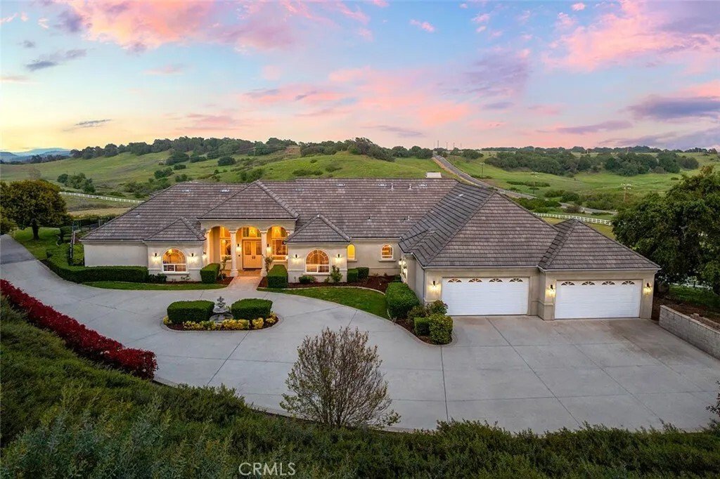 House in Murrieta, California, United States 1 - 18101254