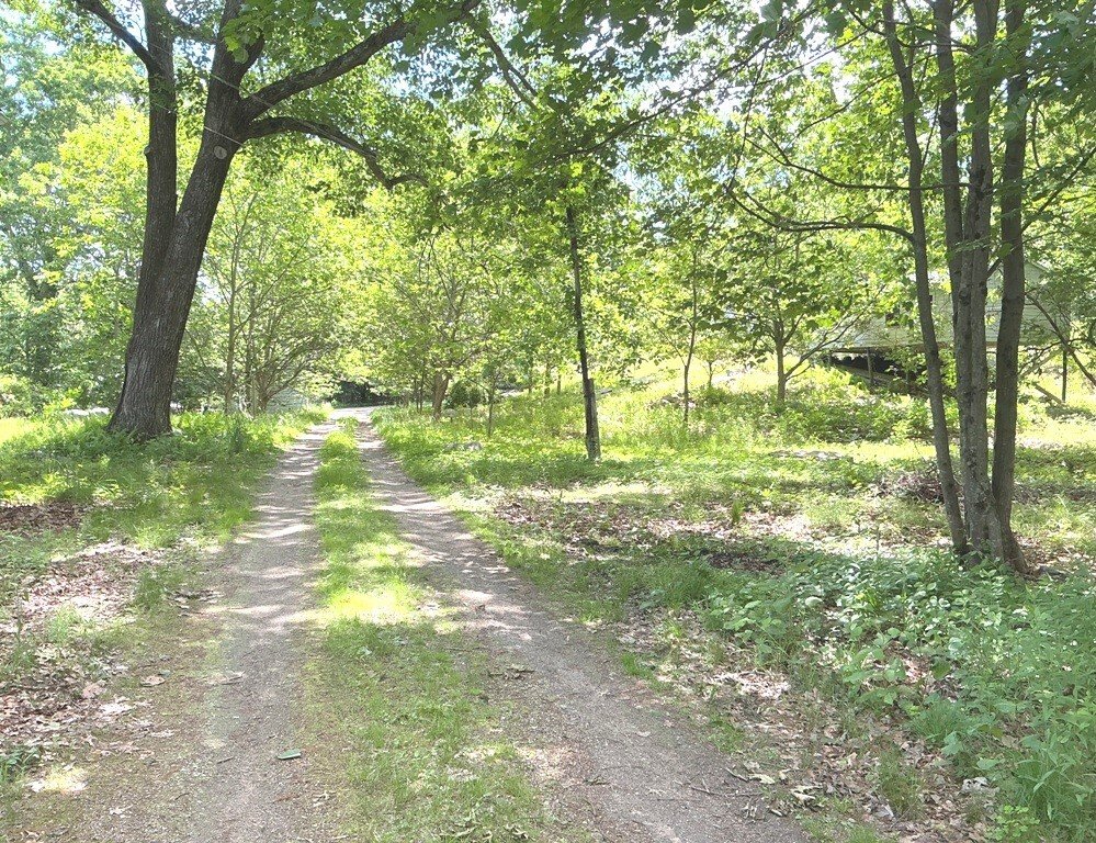 House in Johnston, Rhode Island, United States 3 - 18108343