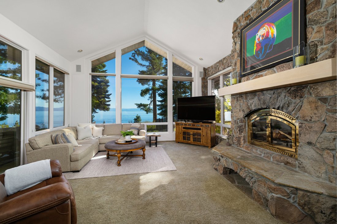 House in Kings Beach, California, United States 3 - 18090970
