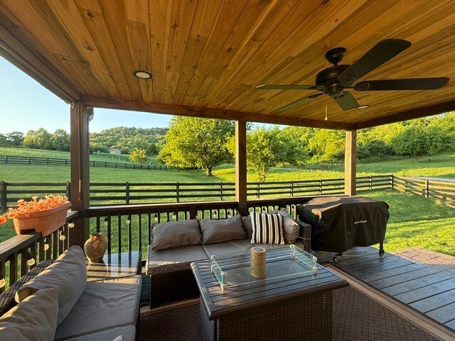 Casa a Franklin, Tennessee, Stati Uniti 1 - 18095574