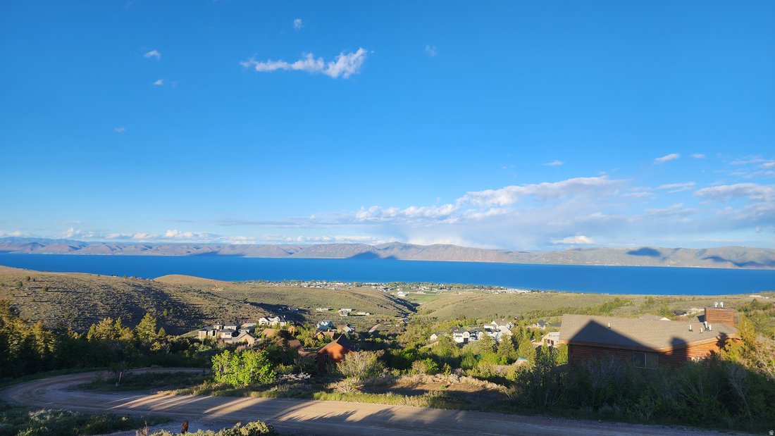 House in Garden, Utah, United States 4 - 18102446