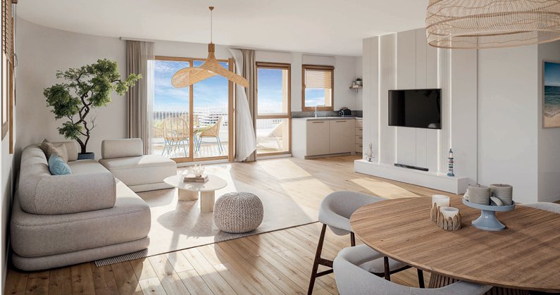 Apartment in Isola, Provence-Alpes-Côte d'Azur, France 1 - 18103389
