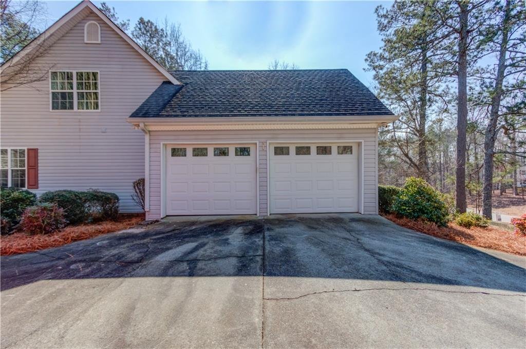 House in Dacula, Georgia, United States 4 - 18092107