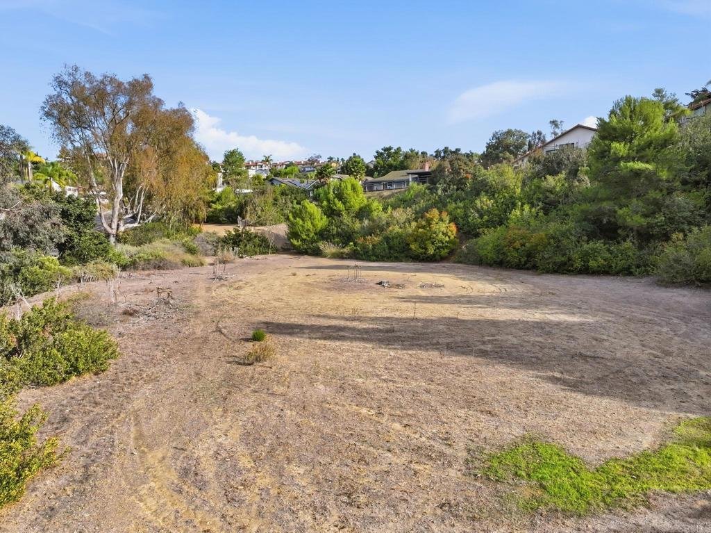 Land in Carlsbad, California, United States 4 - 18100525