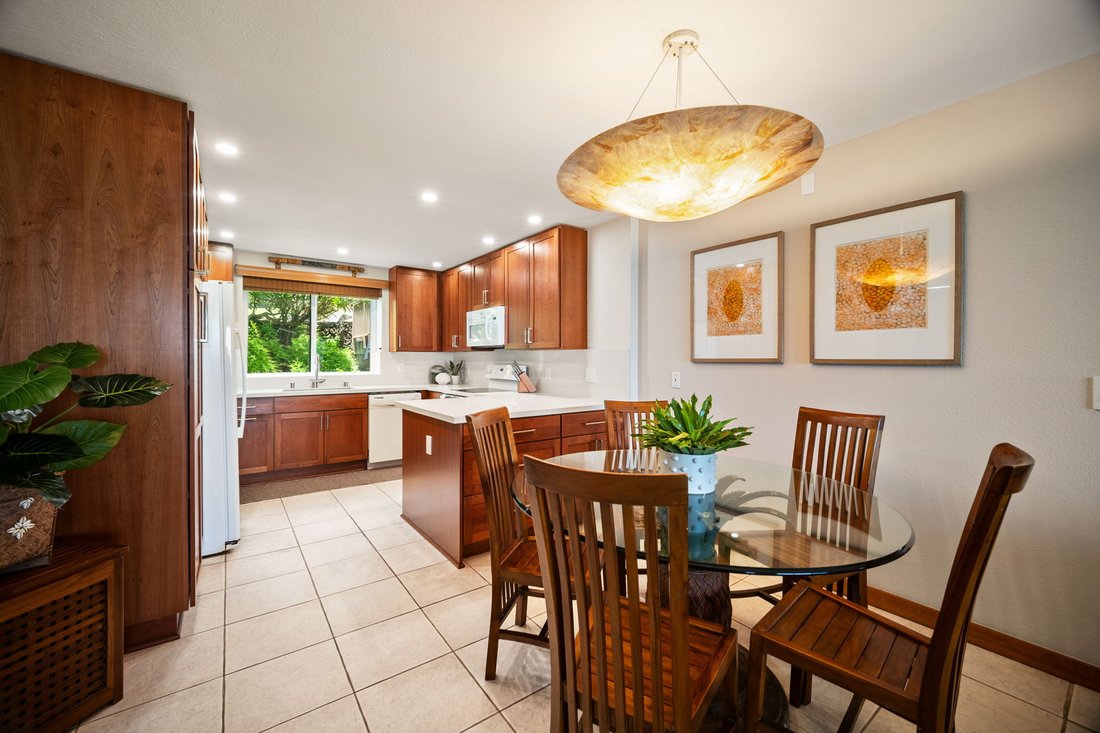Condo in Koloa, Hawaii, United States 4 - 18100557