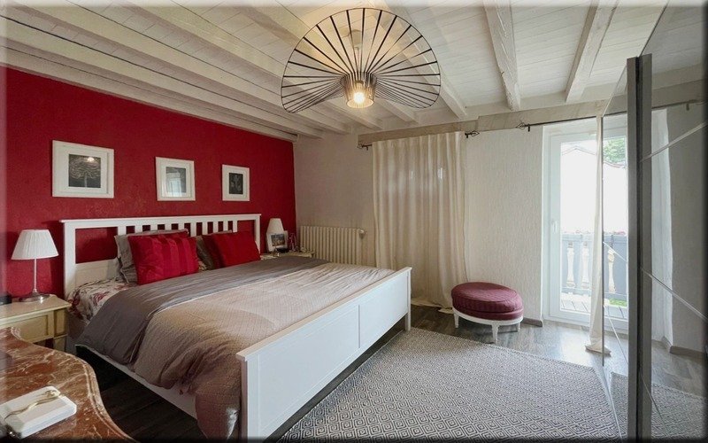 House in Challex, Auvergne-Rhône-Alpes, France 5 - 17892305