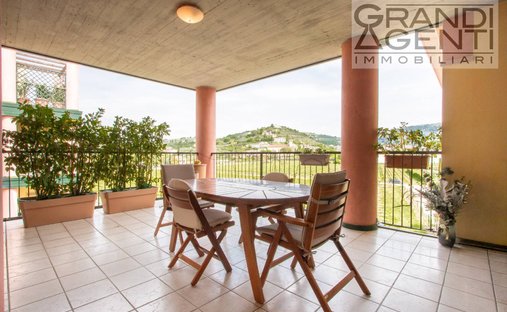 Apartment in Borgo Trento - Ponte Crencano - Valdonega, Verona, Veneto 1
