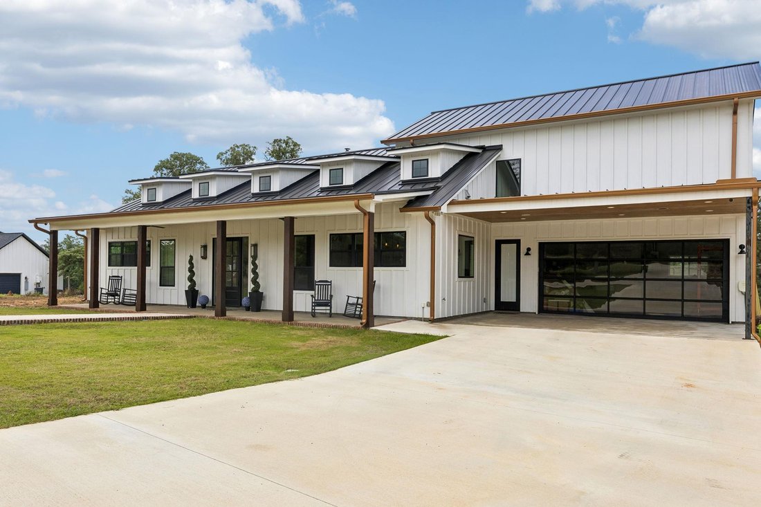 House in Bastrop, Texas, United States 2 - 18101214