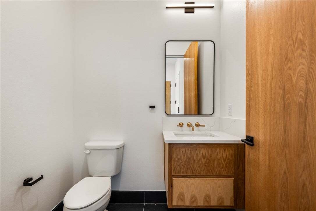 Condo in Cave Springs, Arkansas, United States 5 - 18105577