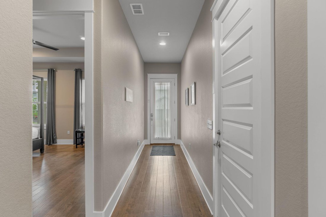 House in Miramar Beach, Florida, United States 5 - 18100597