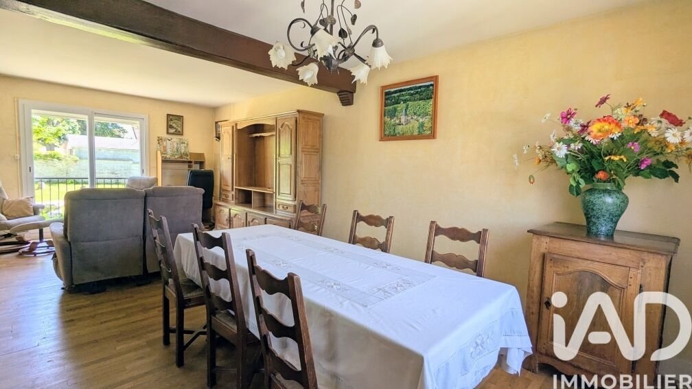 House in Haut, Maule, France 3 - 18105972