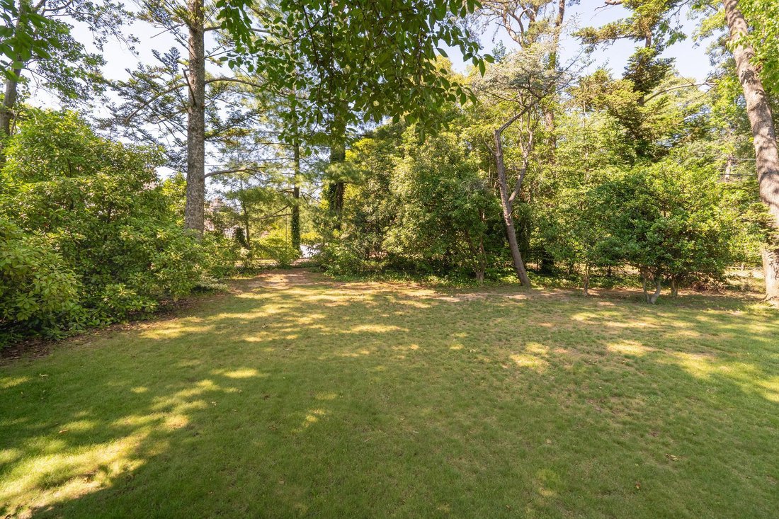 Belle Haven, Virginia, United States 3 - 18094503