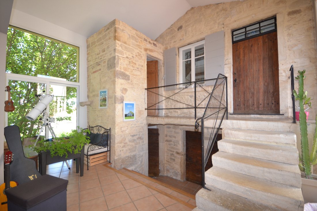 House in Arrondissement of Villefranche-sur-Saône, Auvergne-Rhône-Alpes, France 5 - 18063786