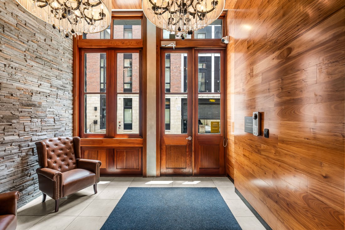 Condominio a Filadelfia, Pennsylvania, Stati Uniti 2 - 18090746