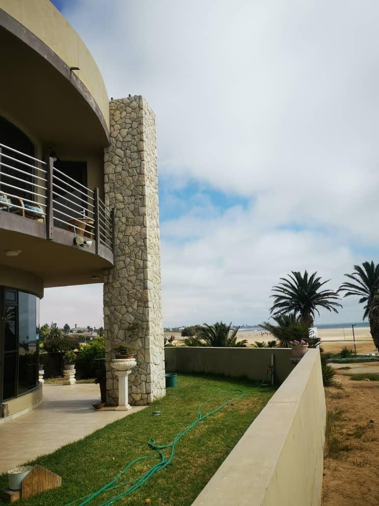Country House in Swakopmund, Namibia 5 - 18107538