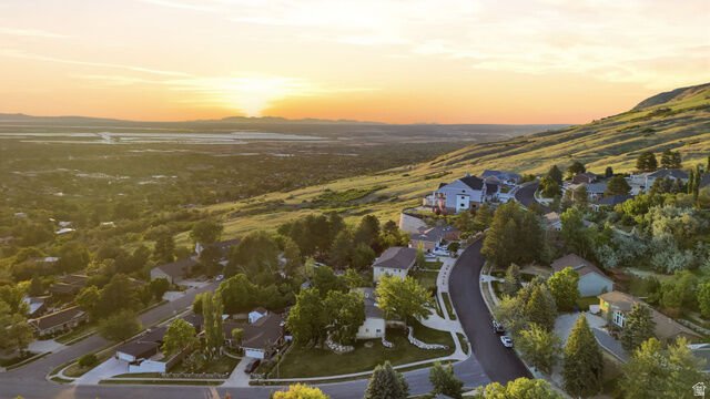 House in Bountiful, Utah, United States 2 - 18104204