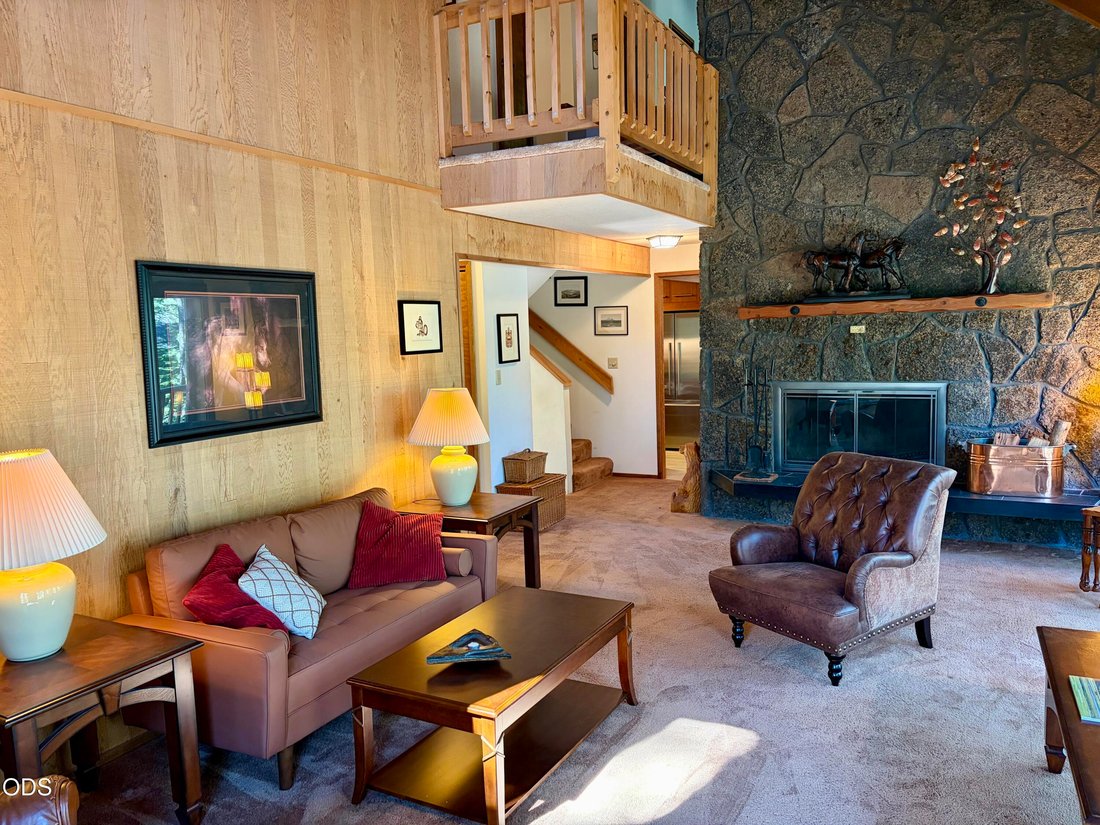 House in Black Butte Ranch, Oregon, United States 3 - 16787805
