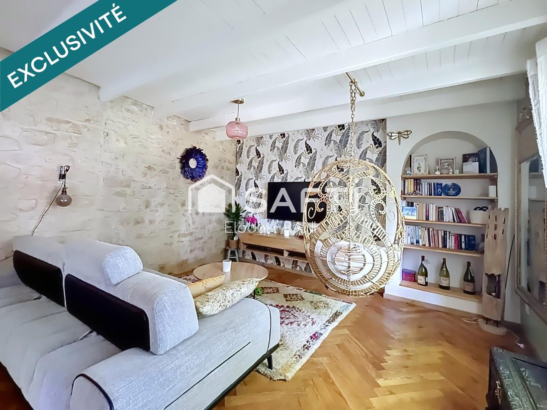 House in Breistroff-la-Grande, Grand Est, France 5 - 18100277