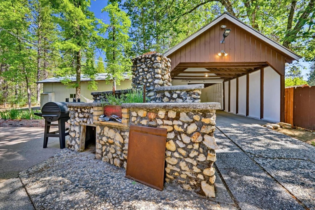 House in Nevada City, California, United States 4 - 18105692
