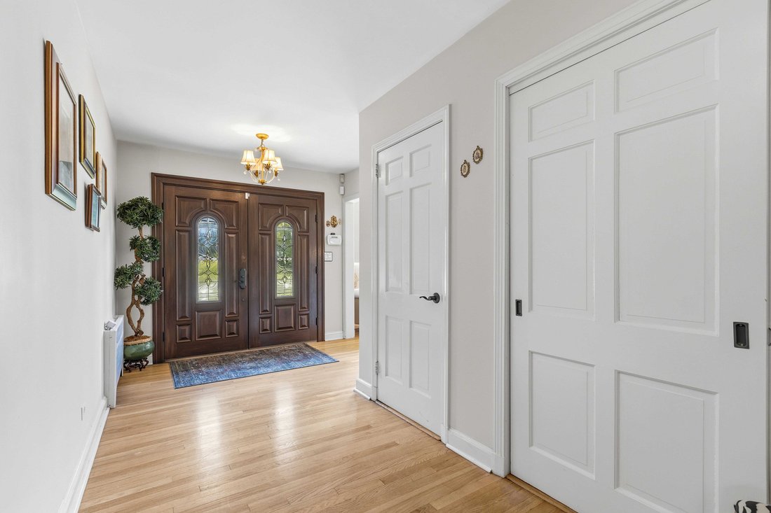 House in White Plains, New York, United States 3 - 18104253