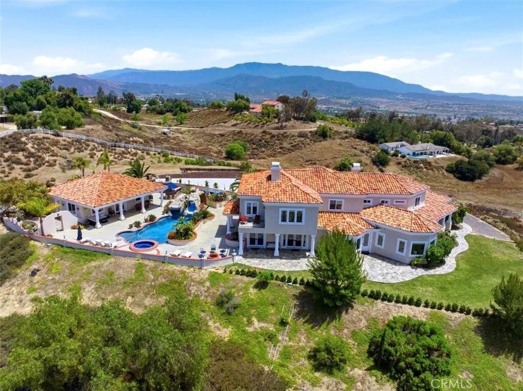 House in Temecula, California, United States 1 - 18102754