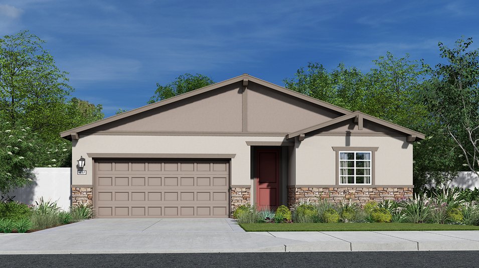 House in Sacramento, California, United States 1 - 18093410