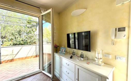 Appartamento a Paese, Riccione, Emilia-Romagna 1
