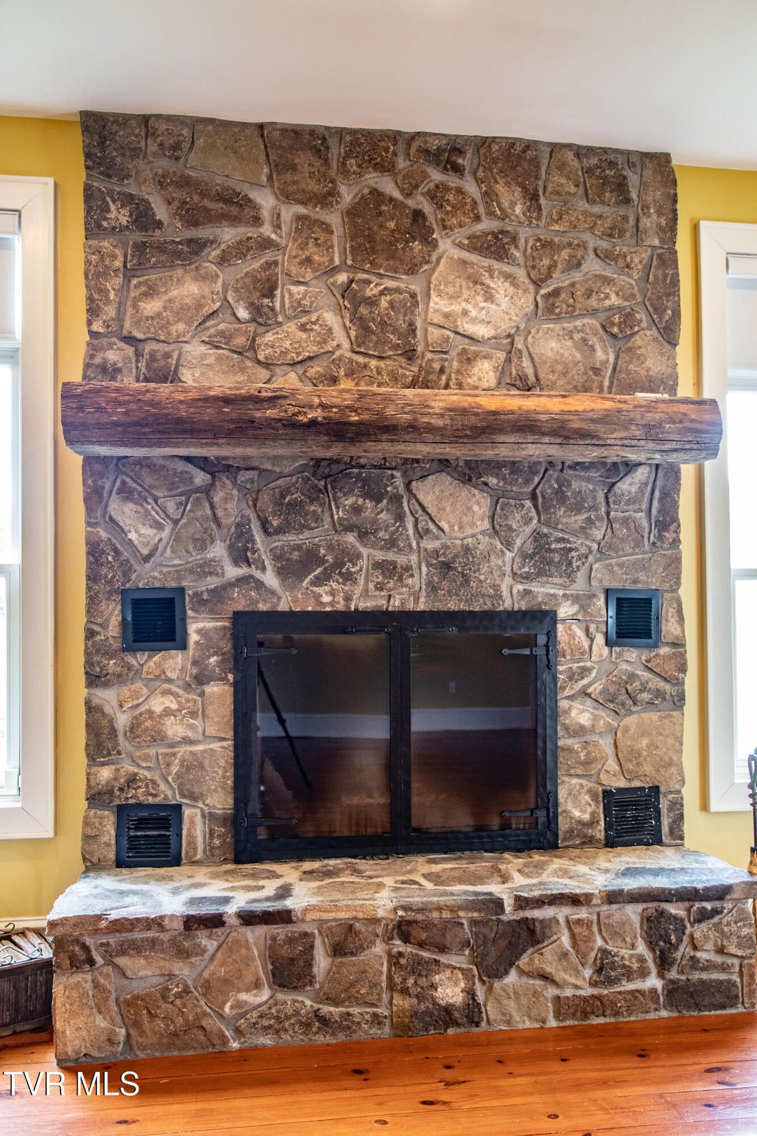Haus in Abingdon, Virginia, Vereinigte Staaten 5 - 18102293